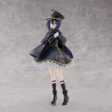 Figurka My Dress-Up Darling - Sajuna Inui (BanPresto)