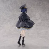 Figurka My Dress-Up Darling - Sajuna Inui (BanPresto)