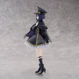 Figurka My Dress-Up Darling - Sajuna Inui (BanPresto)
