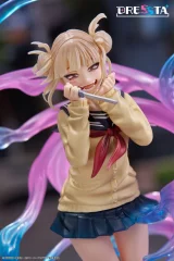 Figurka My Hero Academia - Himiko Toga (Taito)