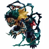 Figurka My Hero Academia - Izuku Midoriya