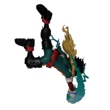 Figurka My Hero Academia - Izuku Midoriya (Banpresto)