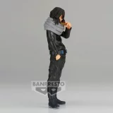 Figurka My Hero Academia - Shota Aizawa Age Of Heroes (Banpresto)