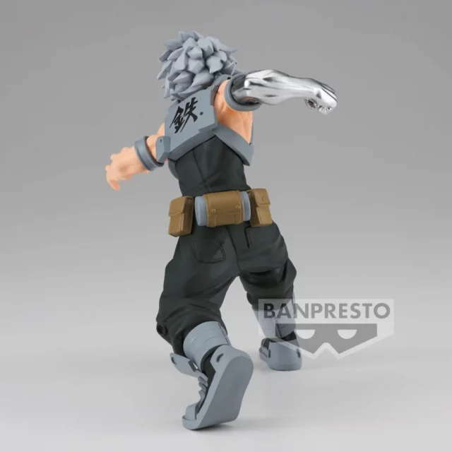 My Hero Academia figurka