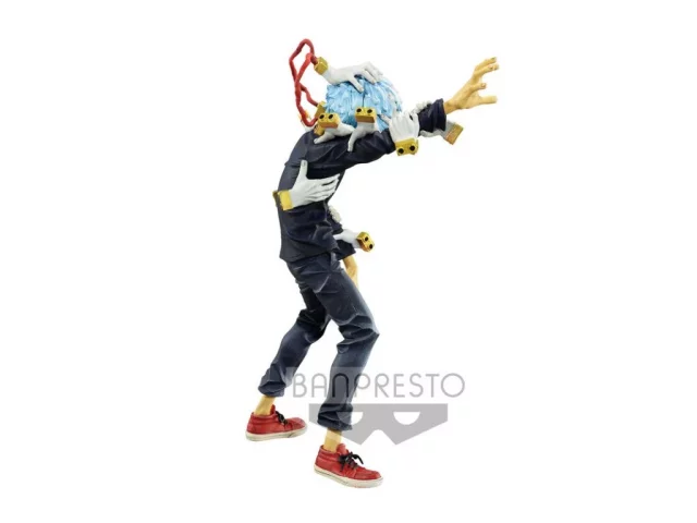 Figurka Tomura Shigaraki