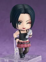 Figurka Nana - Nana Osaki (Nendoroid)