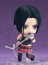 Figurka Nana - Nana Osaki (Nendoroid)