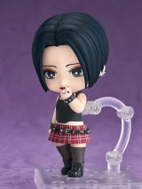 Figurka Nana - Nana Osaki (Nendoroid)