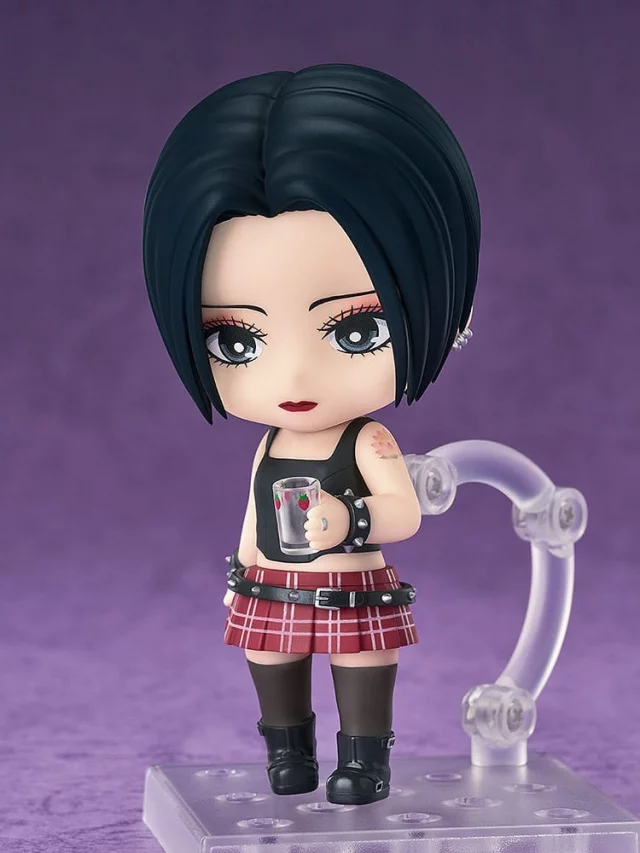 Figurka Nana - Nana Osaki (Nendoroid)