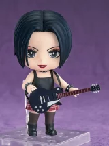 Figurka Nana - Nana Osaki (Nendoroid)