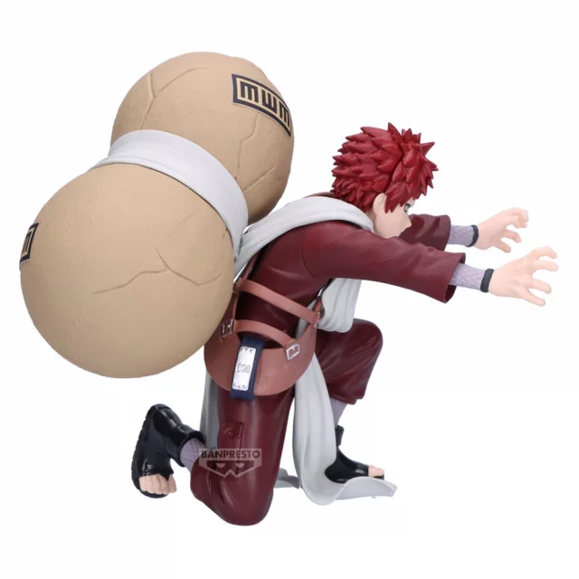 Gaara 11 cm