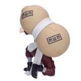 Figurka Naruto - Gaara 11 cm (Vibration Stars) (Banpresto)