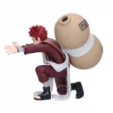 Figurka Naruto - Gaara 11 cm (Vibration Stars) (Banpresto)