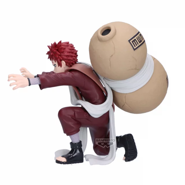 Figurka Naruto Gaara