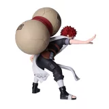 Figurka Naruto - Gara (Vibration Stars) (Banpresto)