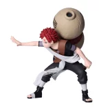 Figurka Naruto - Gara (Vibration Stars) (Banpresto)