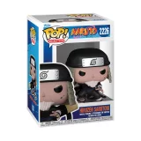 Figurka Naruto - Hiruzen Sarutobi (Funko POP! Animation 2236)