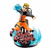 Figurka Naruto - Naruto Uzumaki Special ver. (Vibration Stars) (Banpresto)