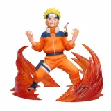 Figurka Naruto - Naruto Uzumaki Vibration Stars 15 cm (Banpresto)