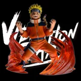 Figurka Naruto - Naruto Uzumaki Vibration Stars 15 cm (Banpresto)