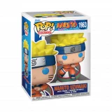 Figurka Naruto - Naruto Uzumaki (Funko POP! Animation 1963)