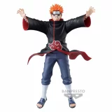 Figurka Naruto - Pain Vibration Stars (Banpresto)