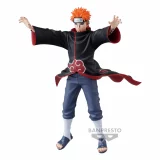 Figurka Naruto - Pain Vibration Stars (Banpresto)