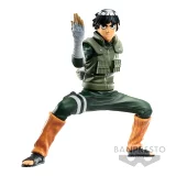 Figurka Naruto - Rock Lee (Banpresto) - Anime