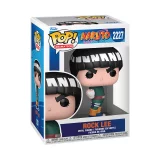 Figurka Naruto - Rock Lee (Funko POP! Animation 2227)