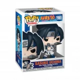 Figurka Naruto - Sasuke Uchiha (Funko POP! Animation 1965)