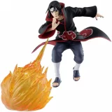 Figurka Naruto Shippuden - Effectreme Itachi Uchihaii