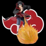 Figurka Naruto Shippuden - Effectreme Itachi Uchihaii