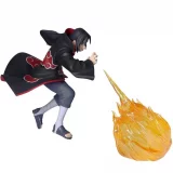 Figurka Naruto Shippuden - Effectreme Itachi Uchihaii