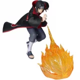 Figurka Naruto Shippuden - Effectreme Itachi Uchihaii