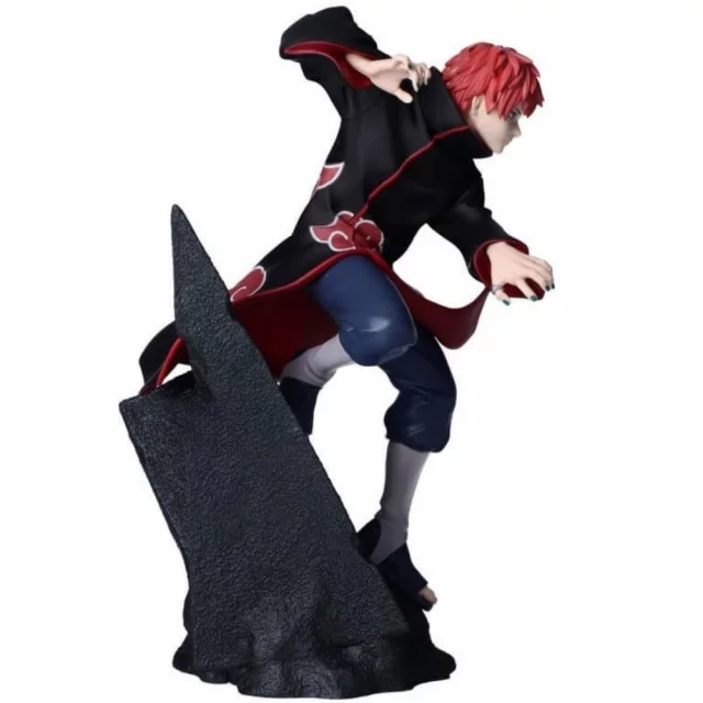 Naruto Shippuden figurka