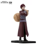 Figurka Naruto Shippuden - Gaara