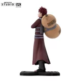 Figurka Naruto Shippuden - Gaara