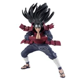 Figurka Naruto Shippuden - Hashirama Senju (Banpresto)