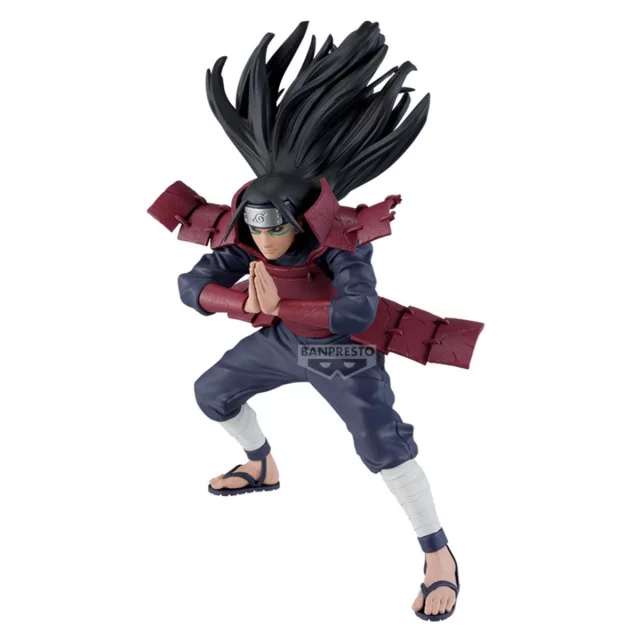 Figurka Naruto Shippuden