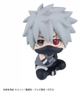 Figurka Naruto Shippuden - Kakashi Hatake Anbu Ver. (Look Up)
