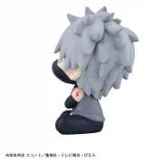 Figurka Naruto Shippuden - Kakashi Hatake Anbu Ver. (Look Up)