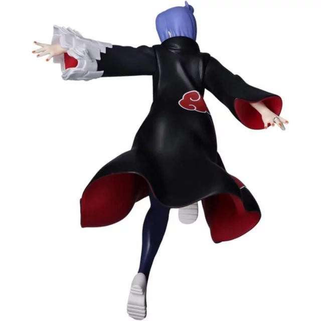 Anime figurka Konan