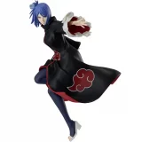Figurka Naruto Shippuden - Konan