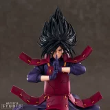 Figurka Naruto Shippuden - Madara