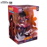 Figurka Naruto Shippuden - Madara