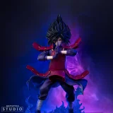 Figurka Naruto Shippuden - Madara