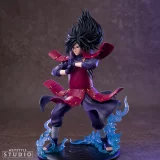 Figurka Naruto Shippuden - Madara