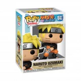 Figurka Naruto Shippuden - Naruto Uzumaki (Funko POP! Animation 1843)