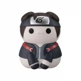 Figurka Naruto Shippuden - Nyaruto! (náhodný výběr)