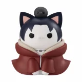 Figurka Naruto Shippuden - Nyaruto! (náhodný výběr)